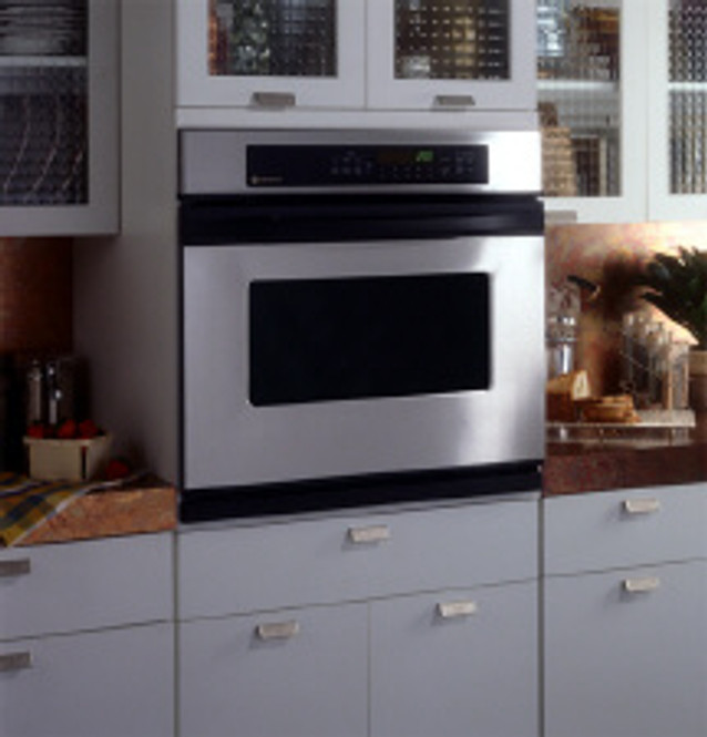 014810.JPG 014810.JPG