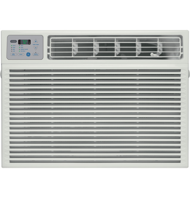 R33909.jpg