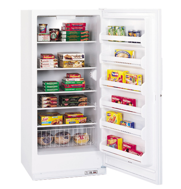 028027.JPG 028027.JPG