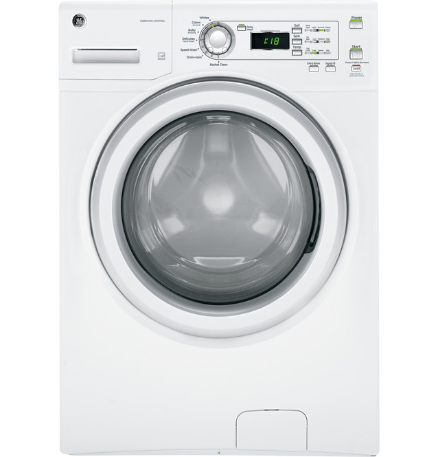 R41300.jpg