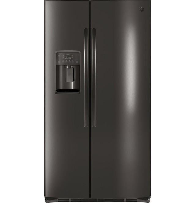 R44505.jpg