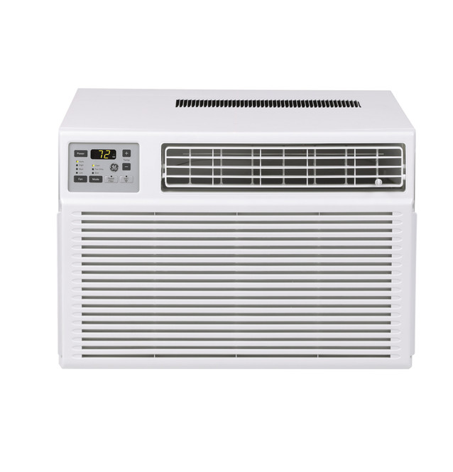 GE Appliances AHP08LY