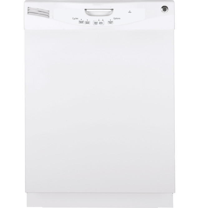 R13245.jpg R13245.jpg