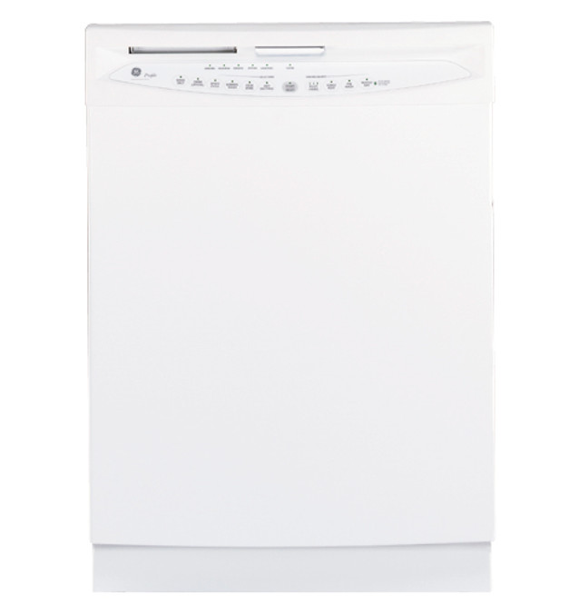 029433.jpg 029433.jpg