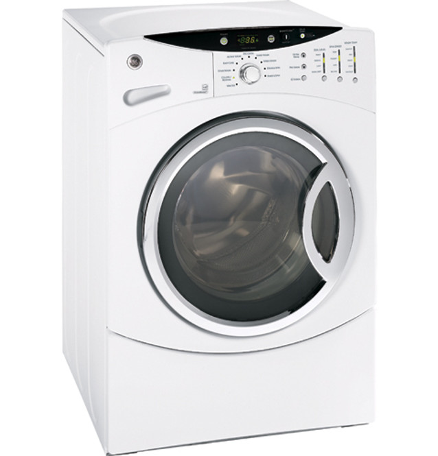 0116119.jpg 0116119.jpg