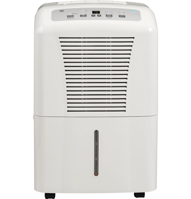 R151068.jpg