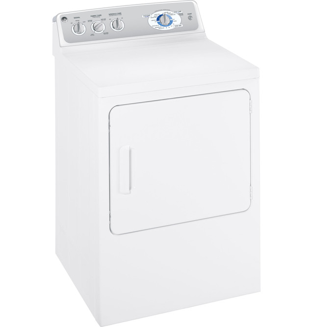 0101917.jpg