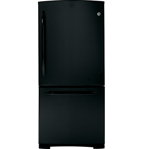0118328.jpg