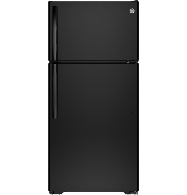 CGI11949.jpg CGI11949.jpg