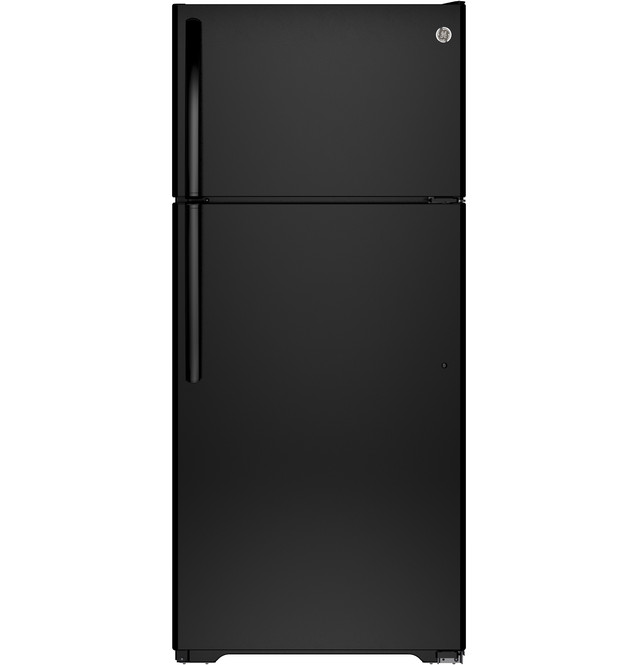 CGI11953.jpg CGI11953.jpg