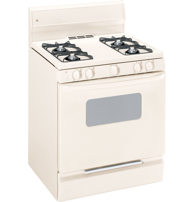 0108543.jpg 0108543.jpg