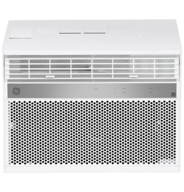 R48750.jpg R48750.jpg