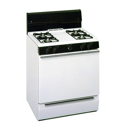 GE® 30