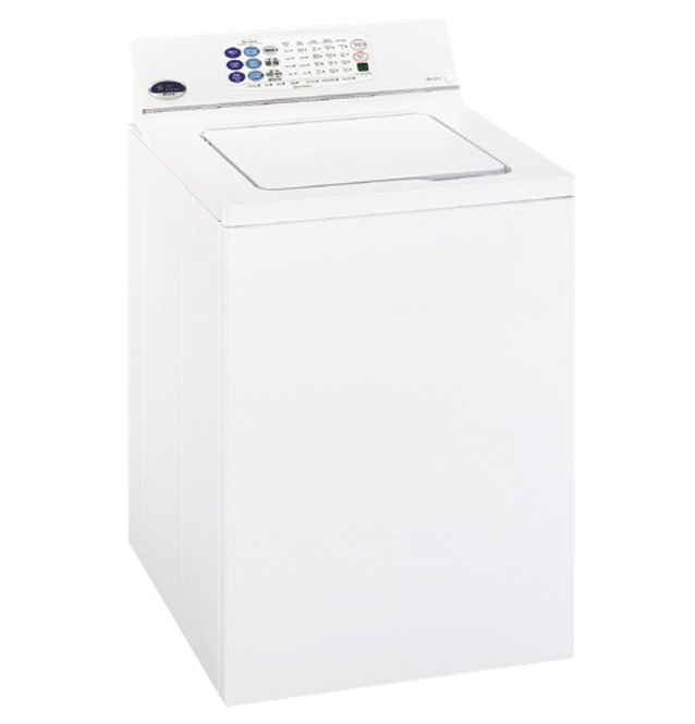 022368.jpg 022368.jpg