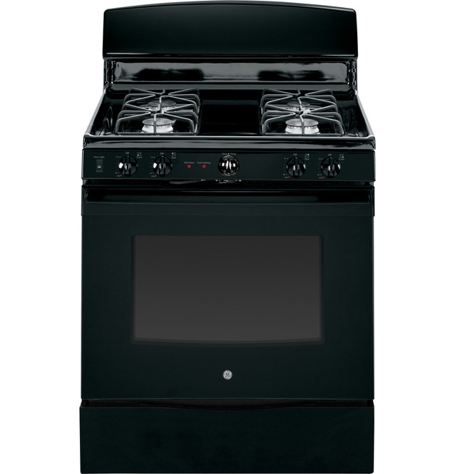 R41033.jpg