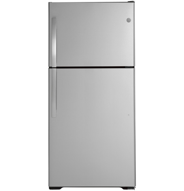 R48484.jpg R48484.jpg