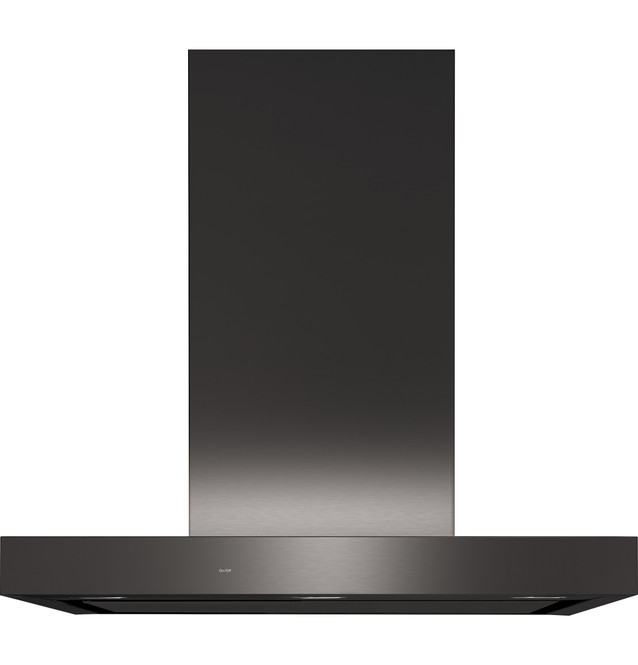 R45603.jpg