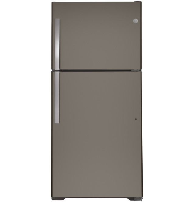 R48516.jpg R48516.jpg