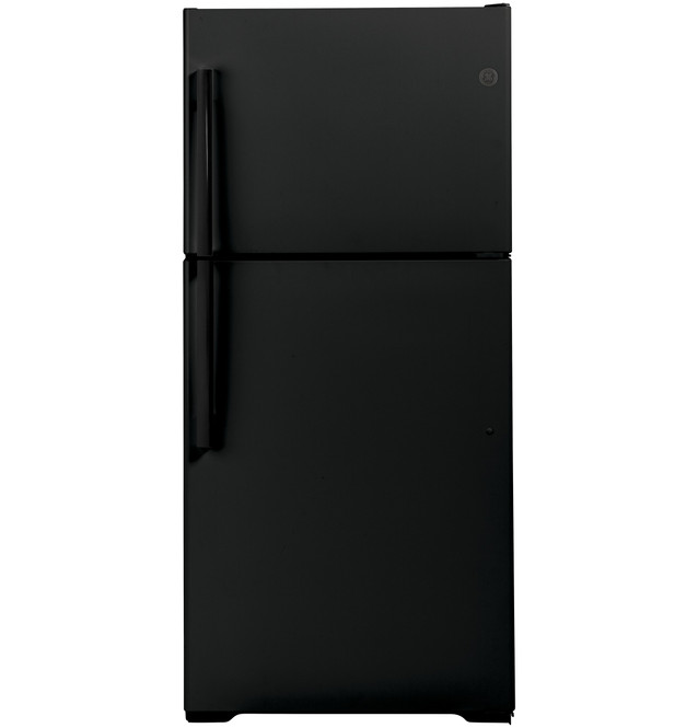 R48483.jpg R48483.jpg