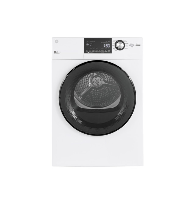 R47819.jpg R47819.jpg