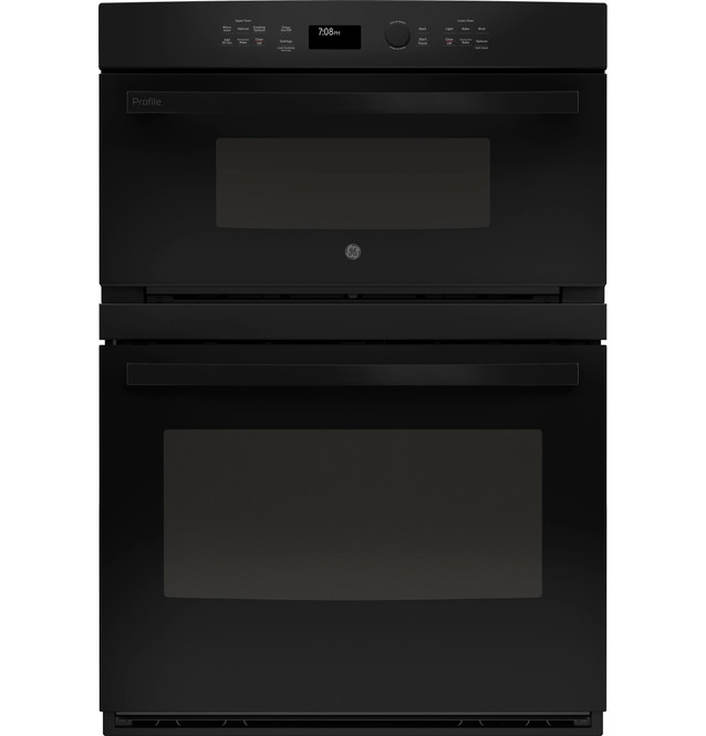 R49924.jpg R49924.jpg
