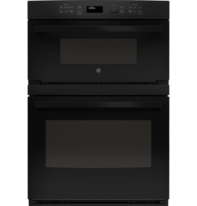 R49867.jpg R49867.jpg