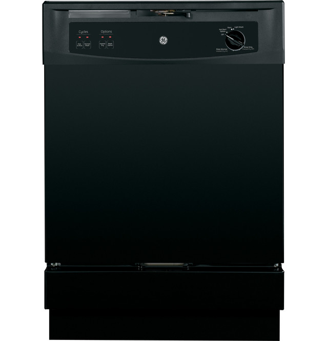 R24033.jpg