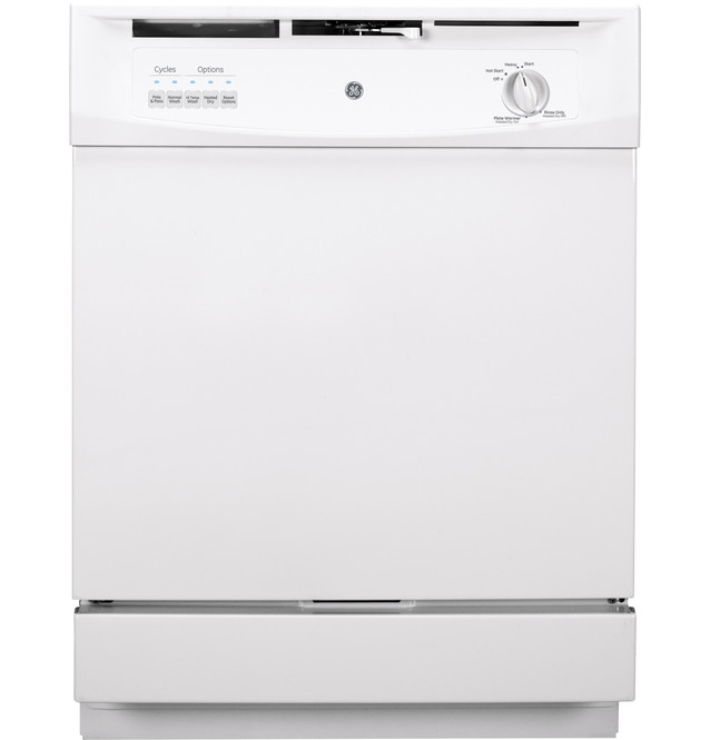R23973.jpg