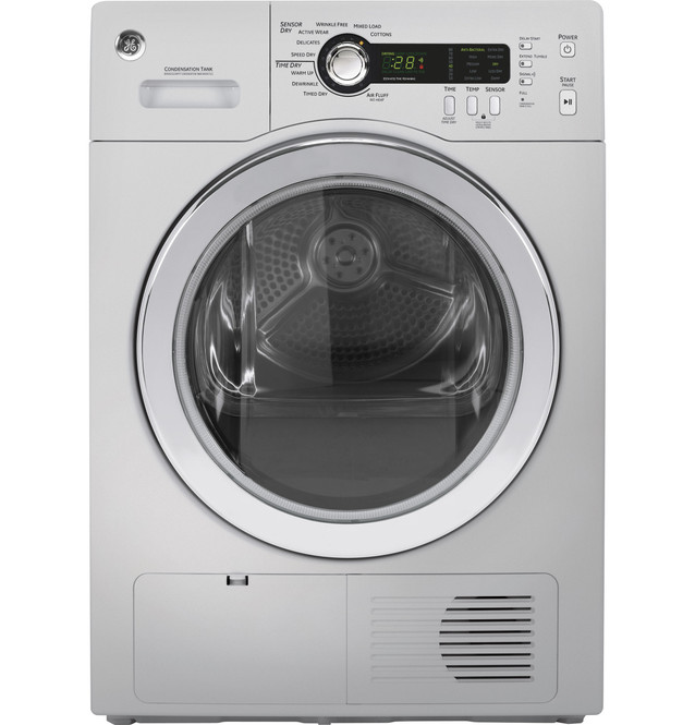R17954.jpg R17954.jpg