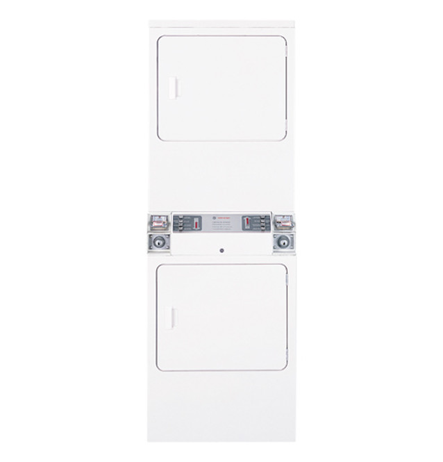 005940.JPG 005940.JPG