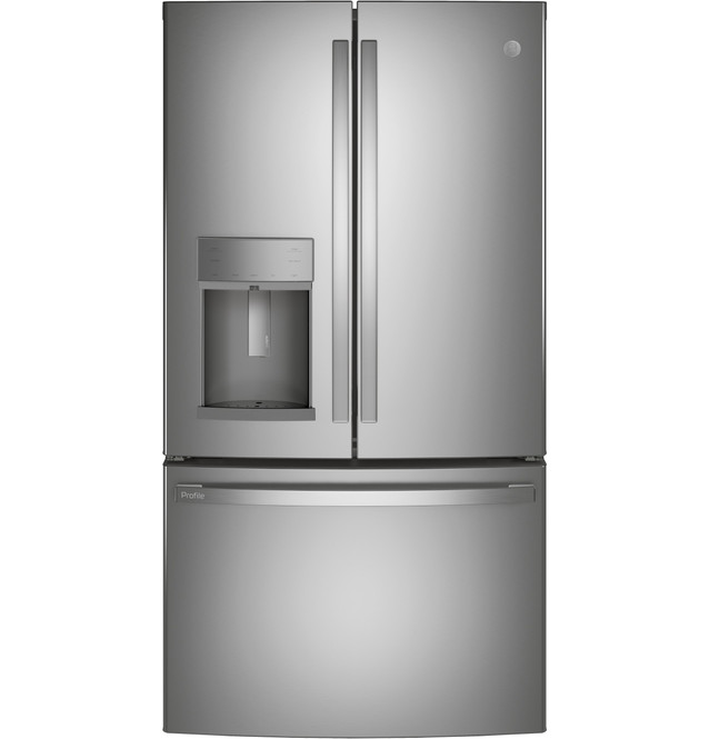 R48702.jpg R48702.jpg