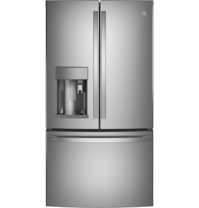 R48701.jpg R48701.jpg