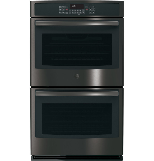 R44850.jpg