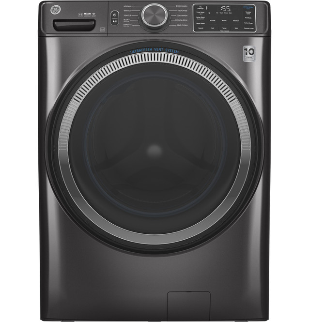 CGI5004-1466.jpg CGI5004-1466.jpg
