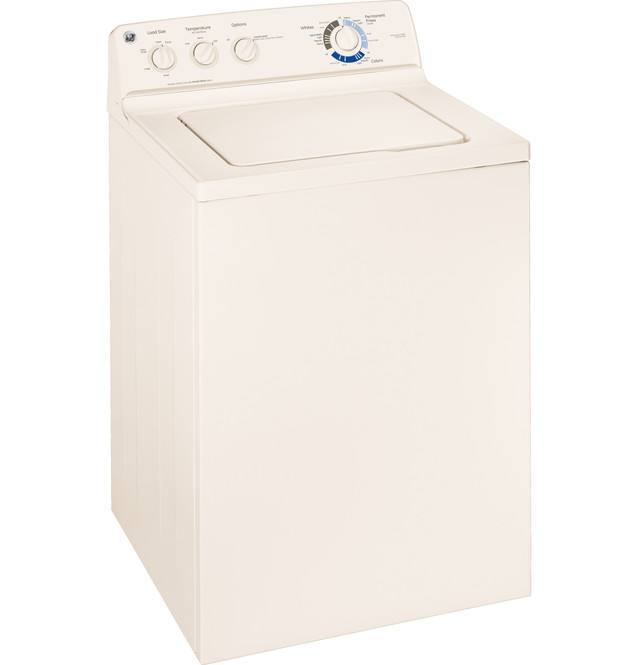 R26222.jpg