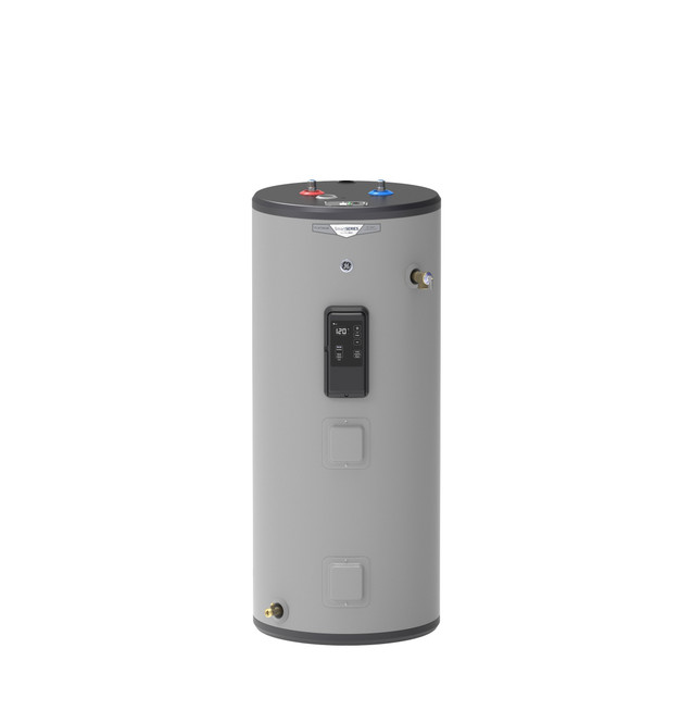 GE40S12BLM.jpg