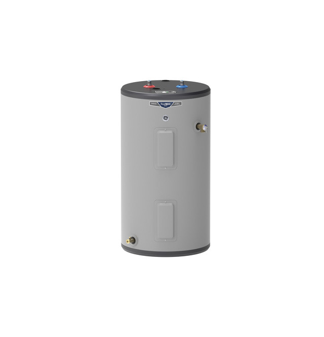GE30S08BAM.jpg
