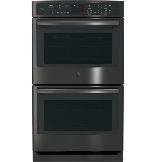 R44848.jpg R44848.jpg