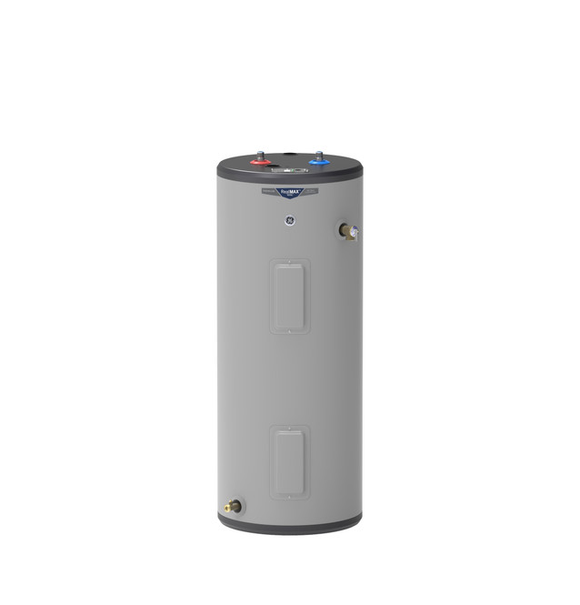 GE30T10BAM.jpg