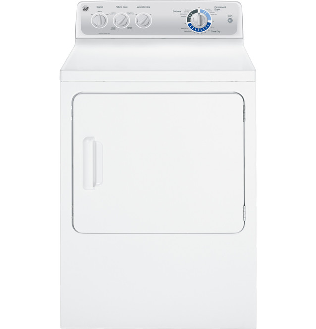R25016.jpg