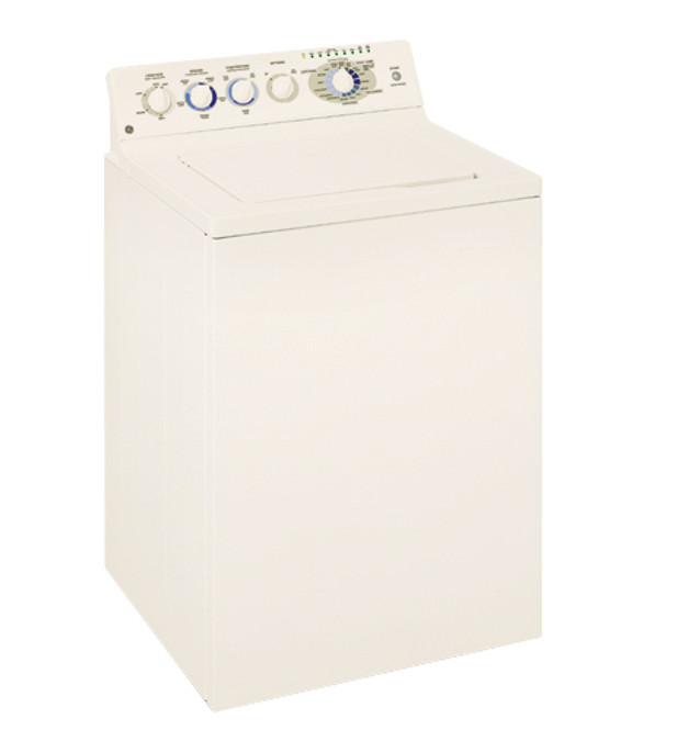 030187.jpg 030187.jpg