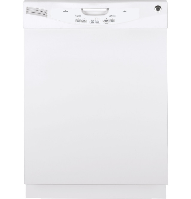 R13255.jpg
