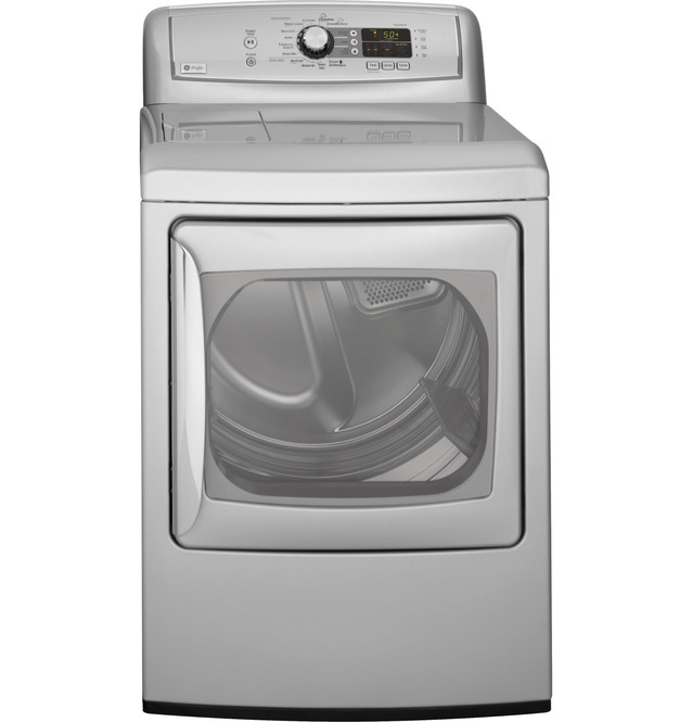 R16482.jpg