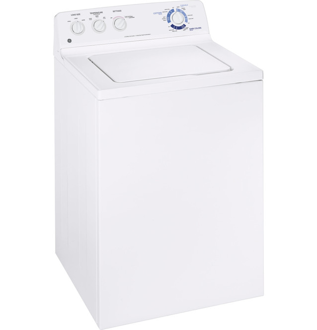 R14584.jpg