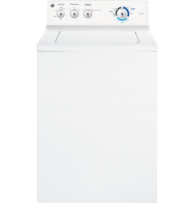 R42601.jpg