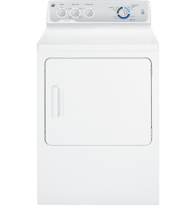 R25022.jpg R25022.jpg