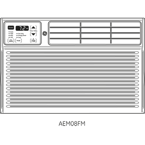 A12008.png