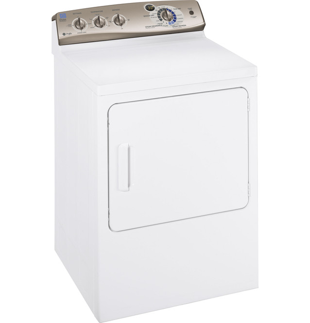 R14320.jpg