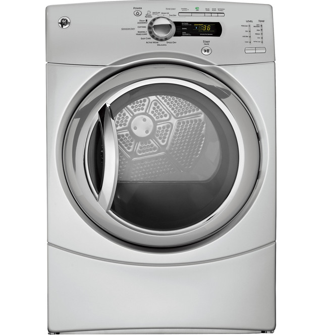 R20036.jpg