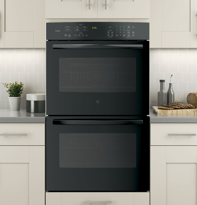 CGI10828.jpg CGI10828.jpg